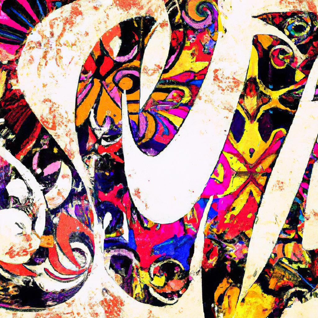 Moda com Alma de Artista: Crie a Sua